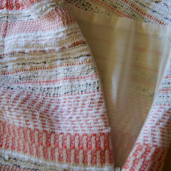 Katherine Barclay Montreal Women's Skirt - Picture 4 of 4